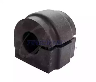 TRUCKTEC AUTOMOTIVE 0831206 -  Опора, стабилизатор